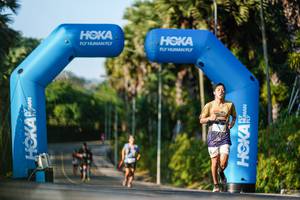 BIB: 
                            <button type="button" onclick="openModal(22571516)" class="btn btn-primary btn-sm float-right btn-popup" data-toggle="modal" data-target=".modal-high-quality">
                        <i class="fas fa-shopping-cart"></i> Add to Cart
                    </button>
                                            <button type="button" onclick="isThisMe(22571516, true)" class="btn btn-success btn-sm float-right btn-popup btn-isme hidden" data-toggle="tooltip" data-placement="bottom" title="นี่คือรูปของคุณใช่ไหม คลิกที่นี่เพื่อเอาเข้าอัลบั้ม">
                        <i class="fas fa-plus"></i> Add to album
                    </button>
                    <button type="button" onclick="isThisMe(22571516, false)" class="btn btn-warning btn-sm float-right btn-popup btn-isnotme hidden">
                        <i class="fas fa-ban"></i> Remove from album
                    </button>